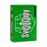 Бумага офисная  Светокопи А4 ,  Производство Россия ( белизна ISO 95%, СIE 146%, 80 г/м2) пачка, 500 листов