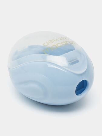 Точилка 0525 Deli