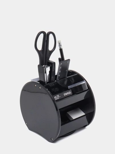 Органайзер РMP 1013S  12 предметов