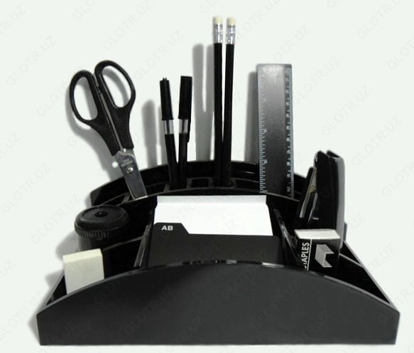 Органайзер PMP 920S(11 предметов)